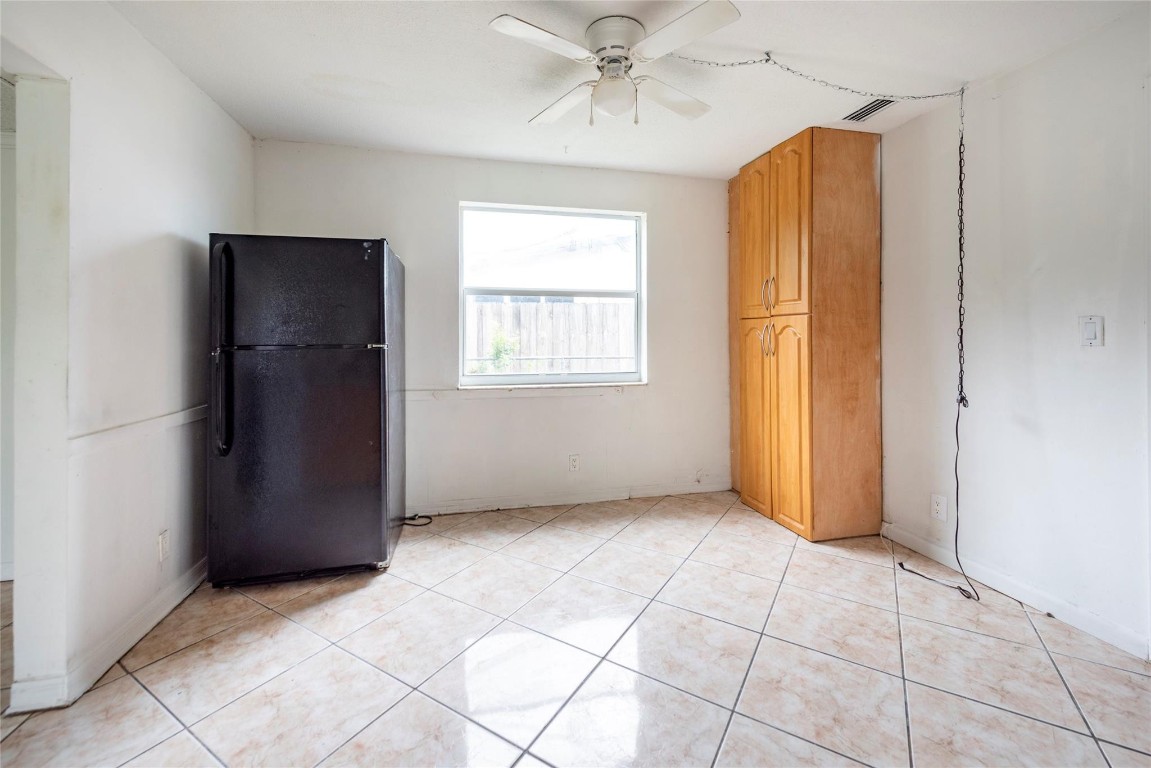 6425 Royal Palm Blvd