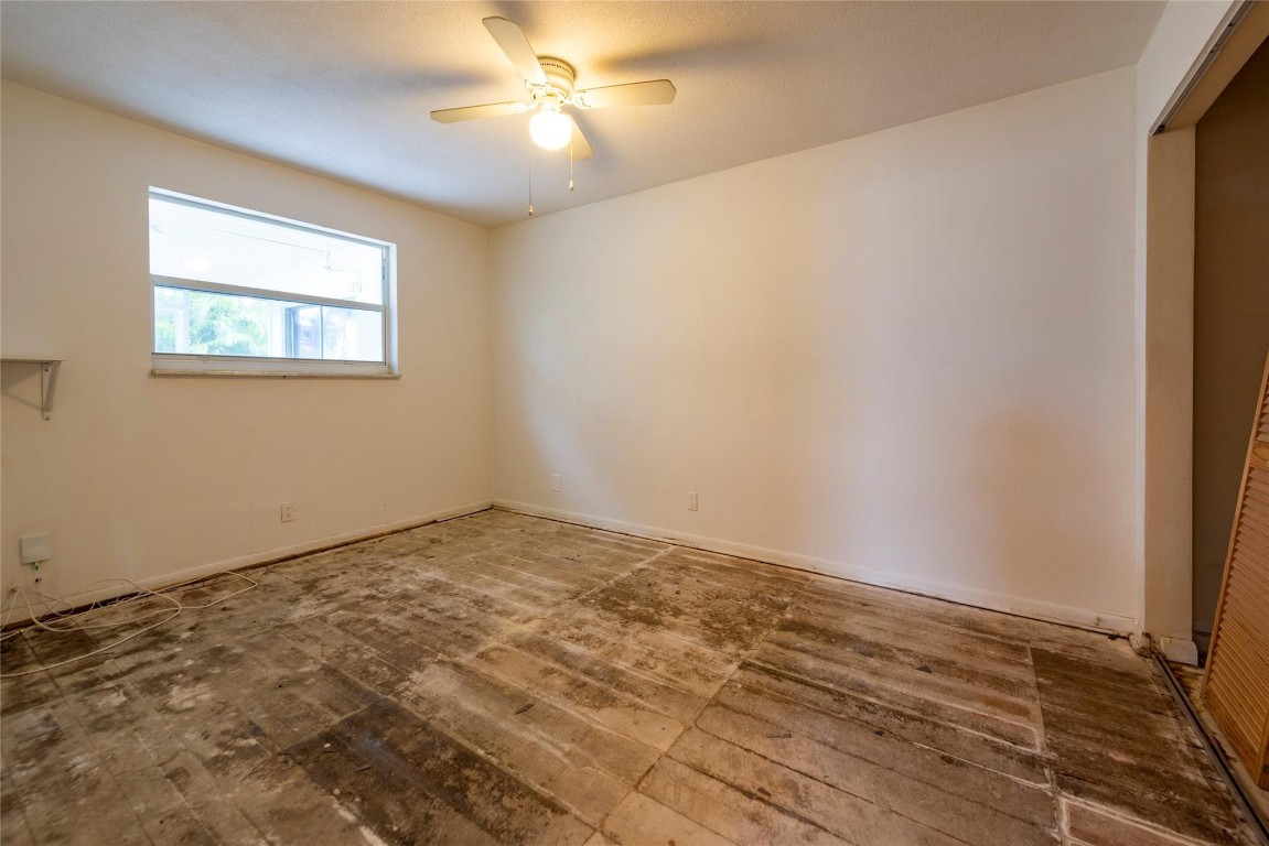 6425 Royal Palm Blvd