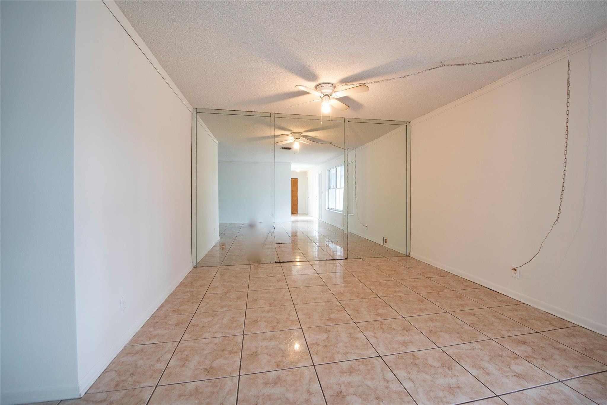 6425 Royal Palm Blvd