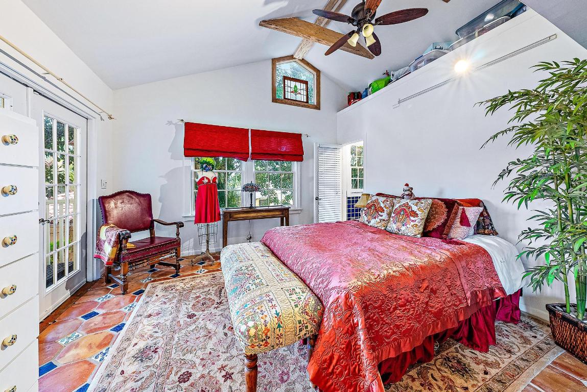 3609 Washington Road