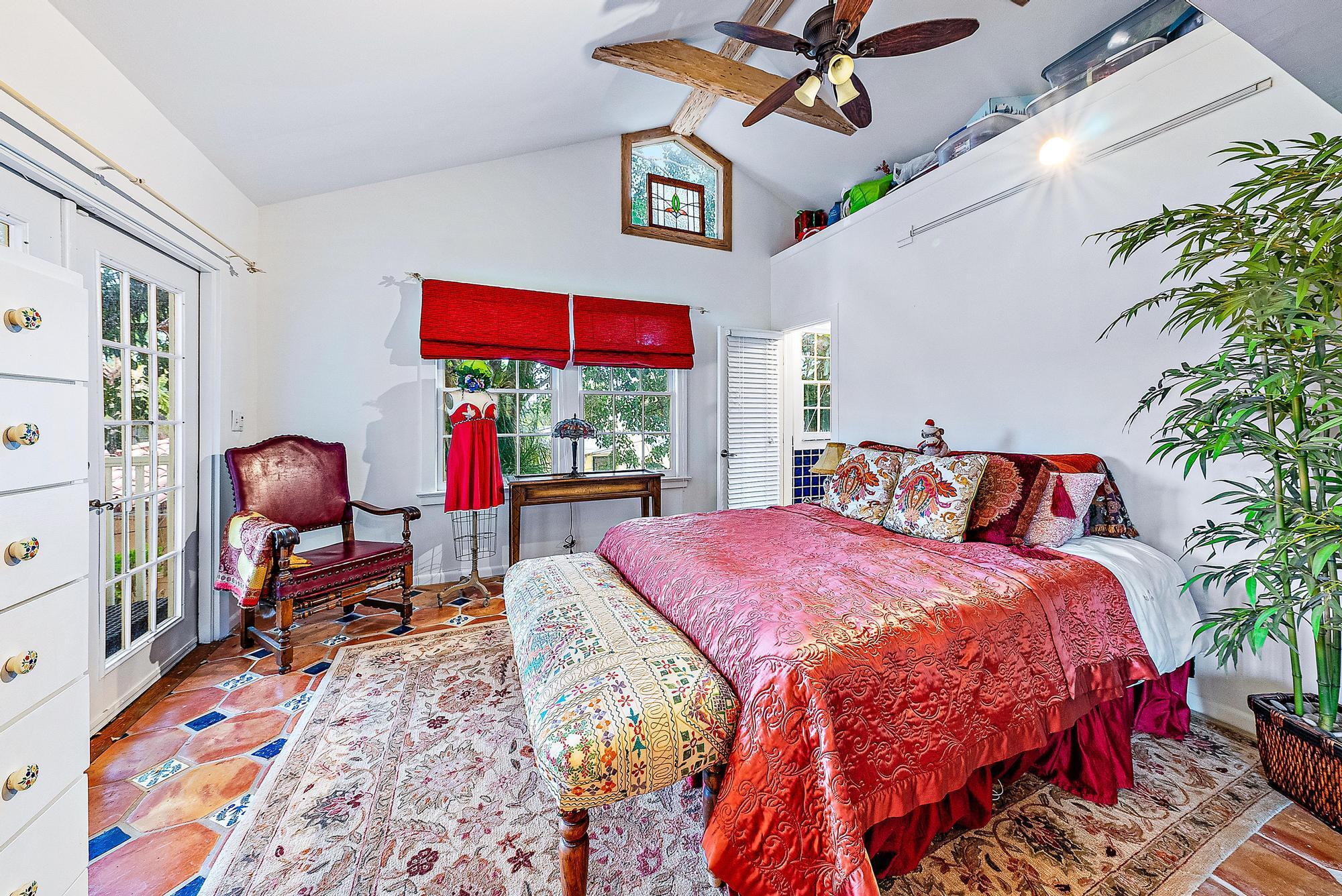 3609 Washington Road