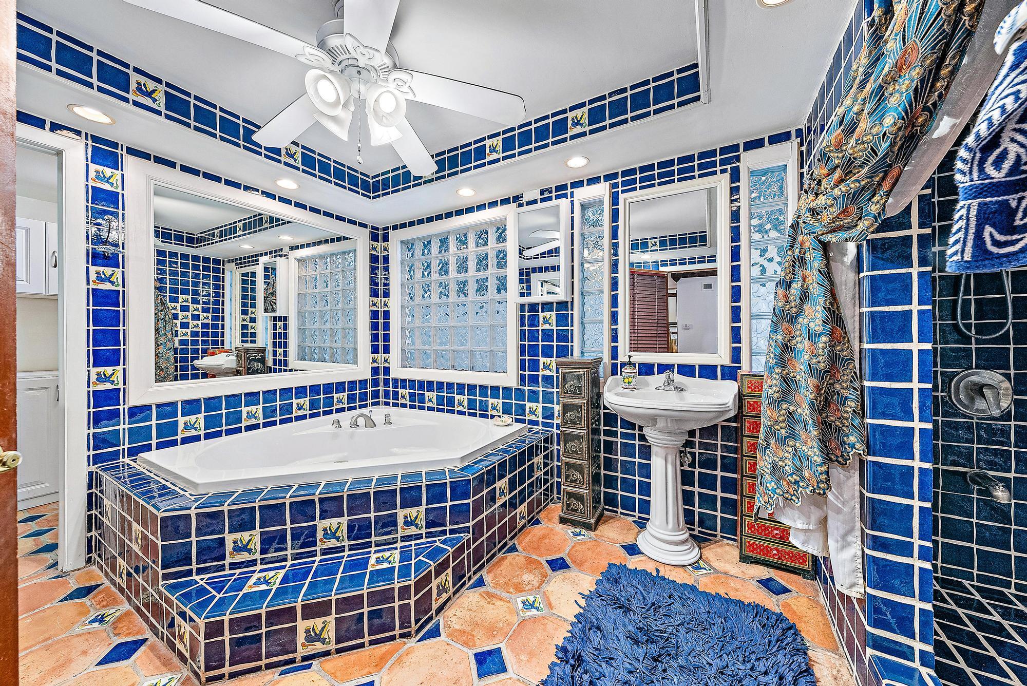 3609 Washington Road