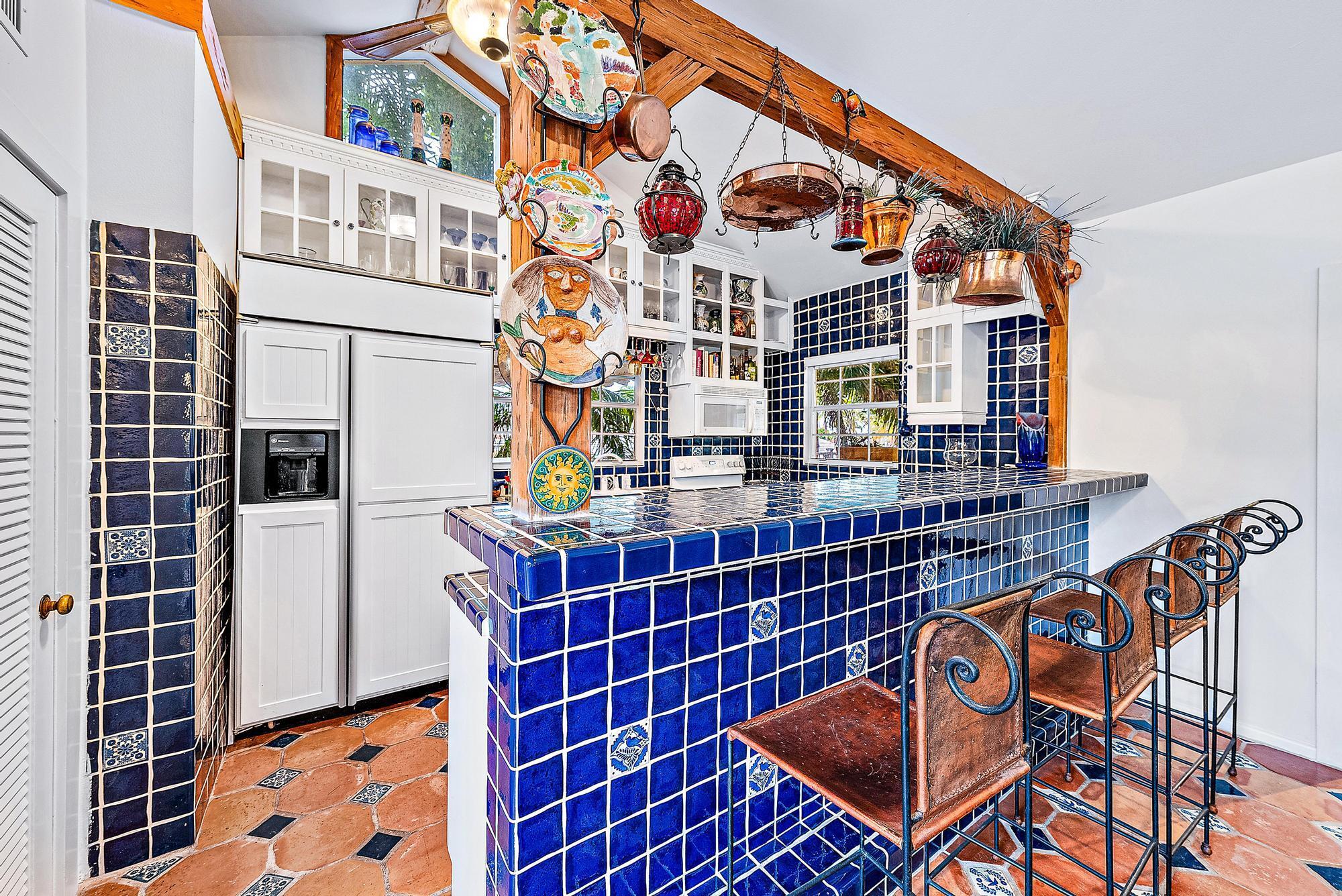 3609 Washington Road