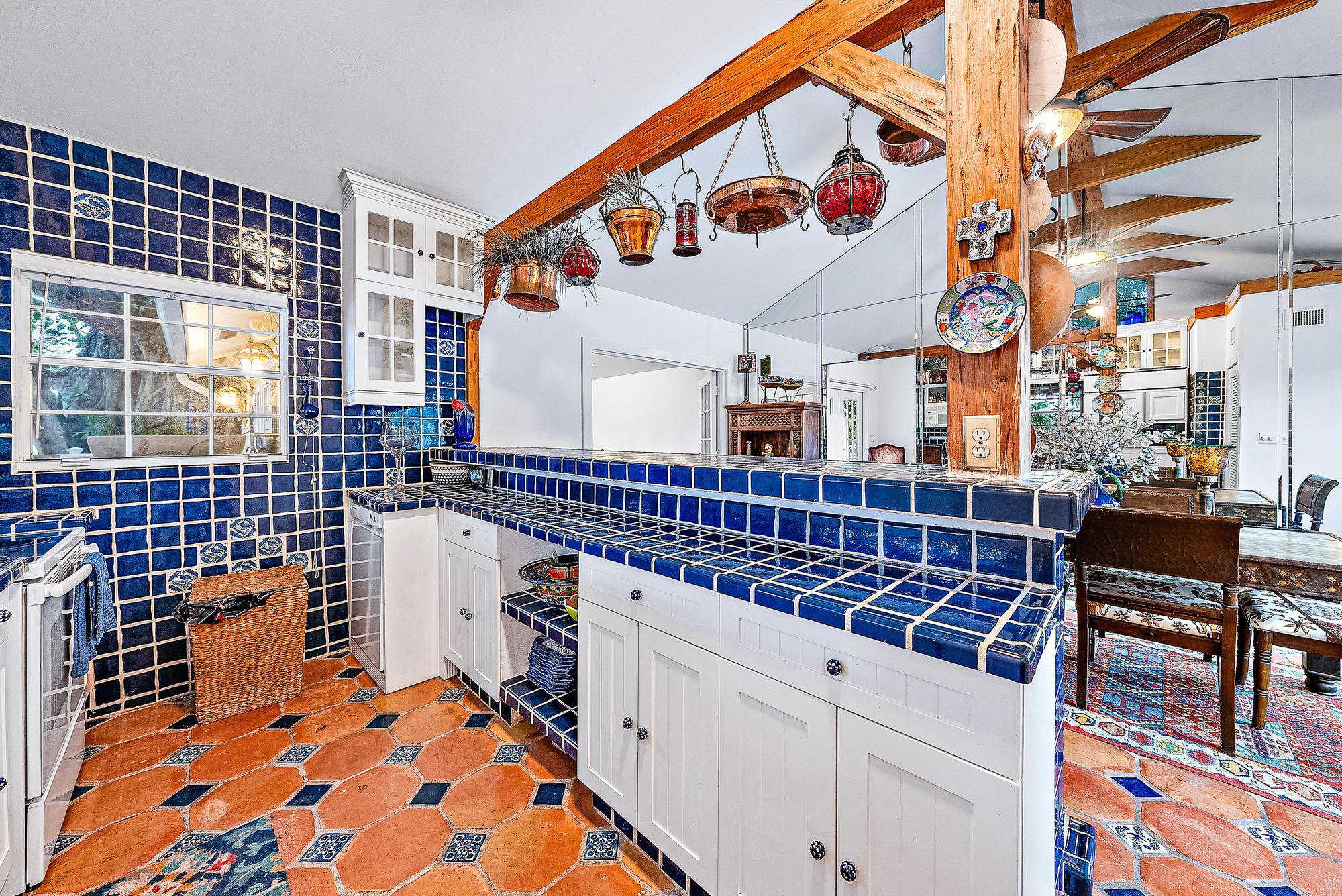 3609 Washington Road