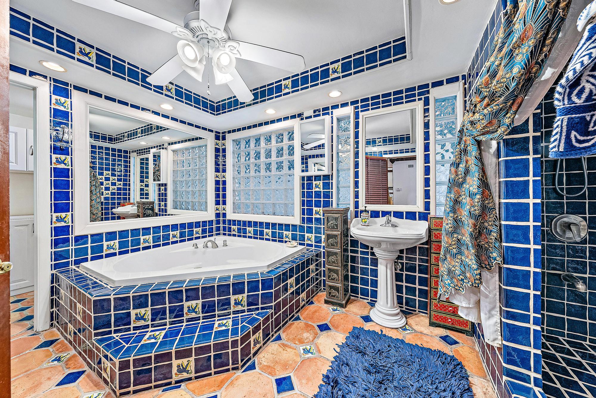 3609 Washington Road