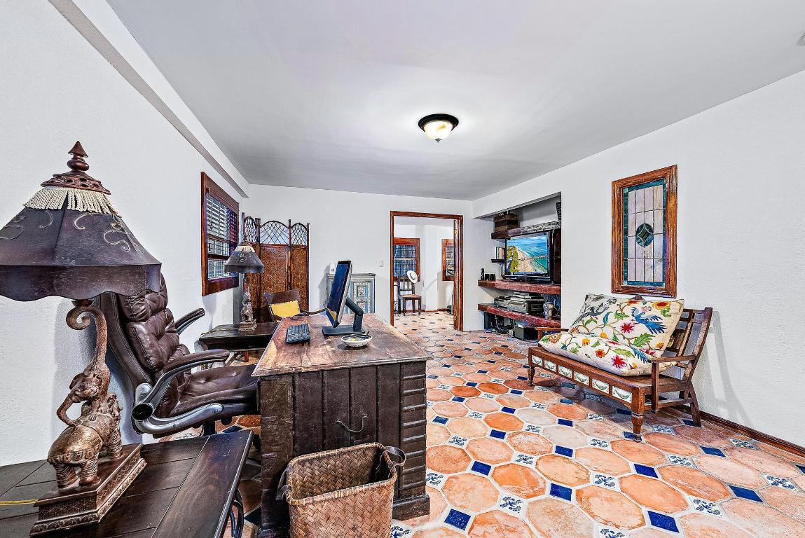 3609 Washington Road