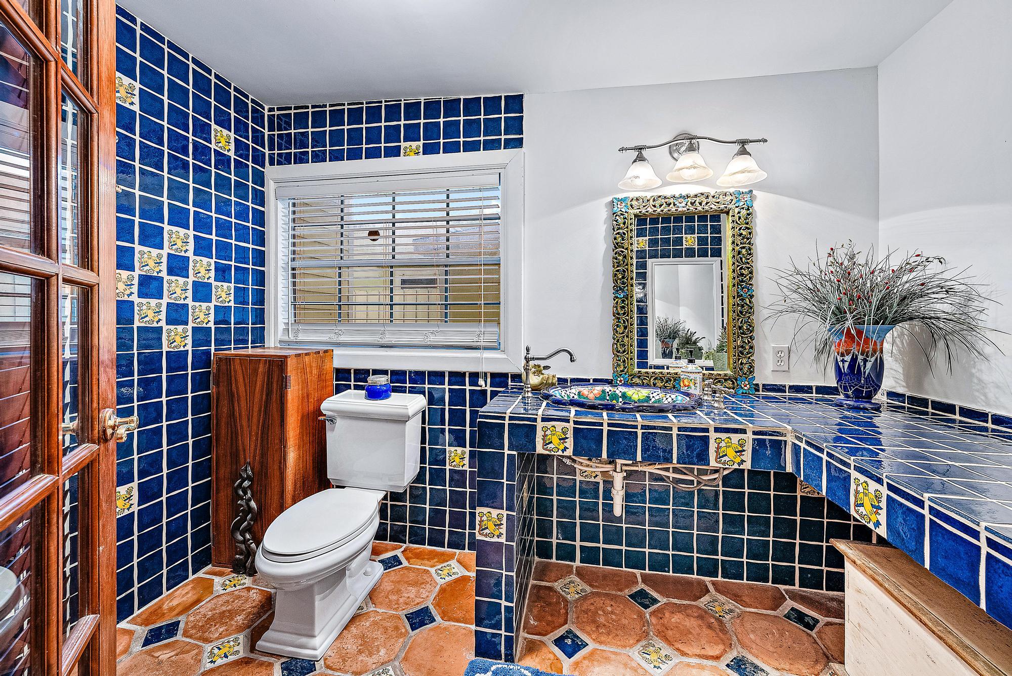 3609 Washington Road