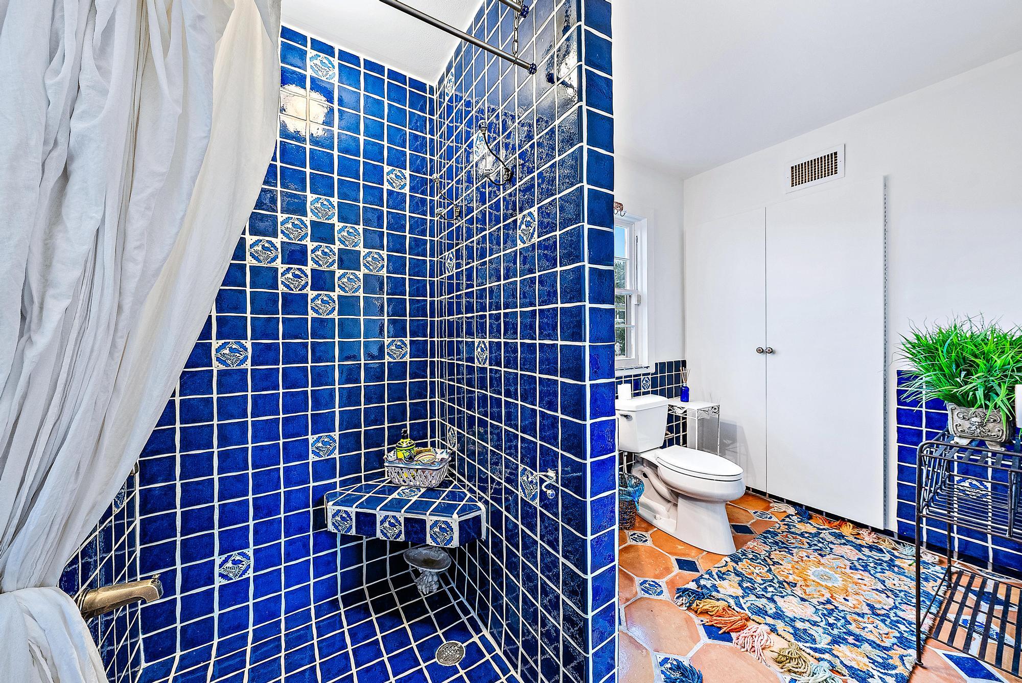 3609 Washington Road