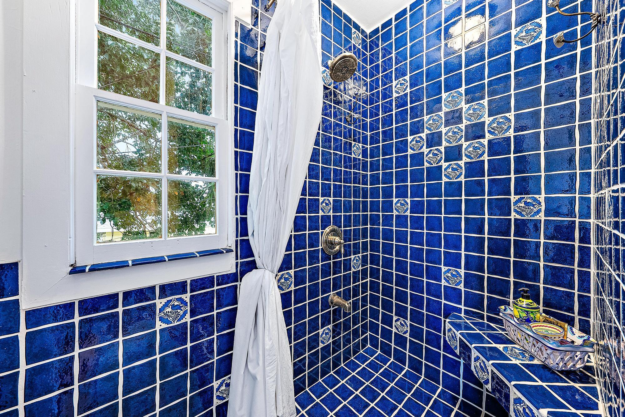 3609 Washington Road