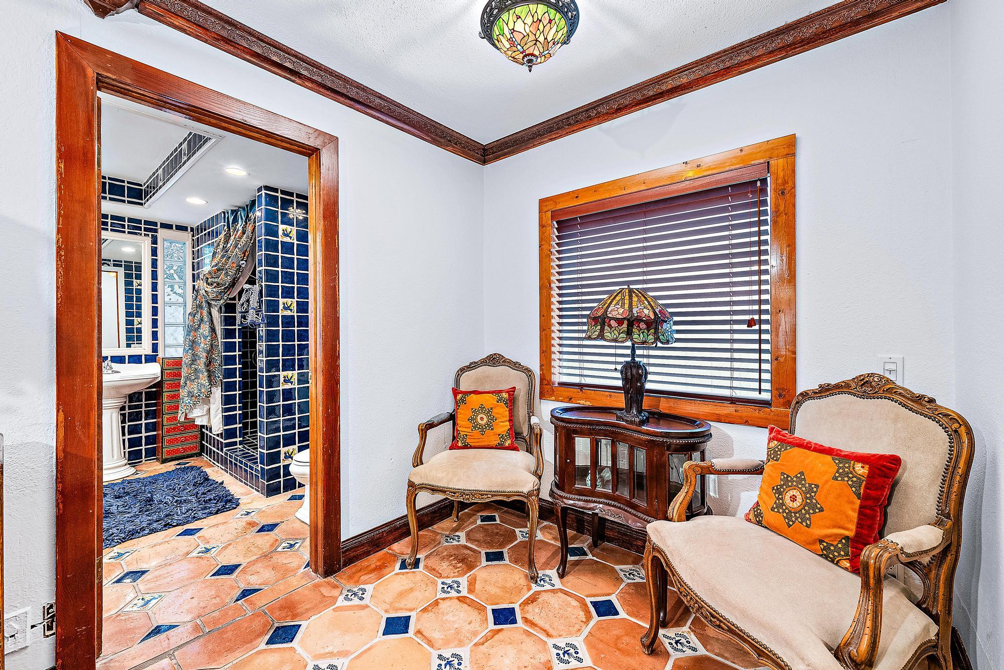 3609 Washington Road