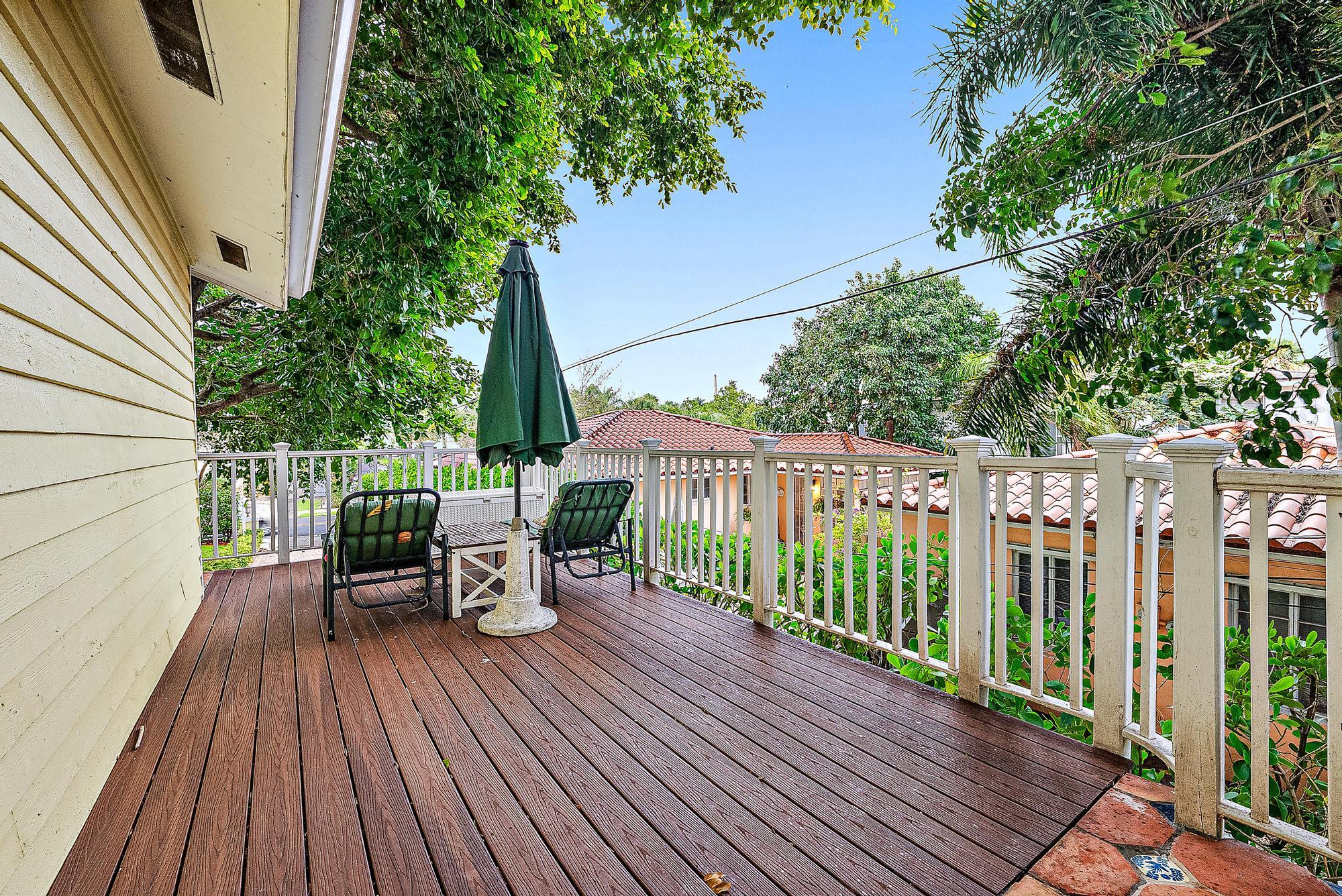 3609 Washington Road