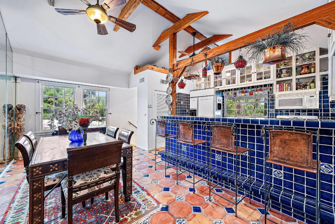 3609 Washington Road