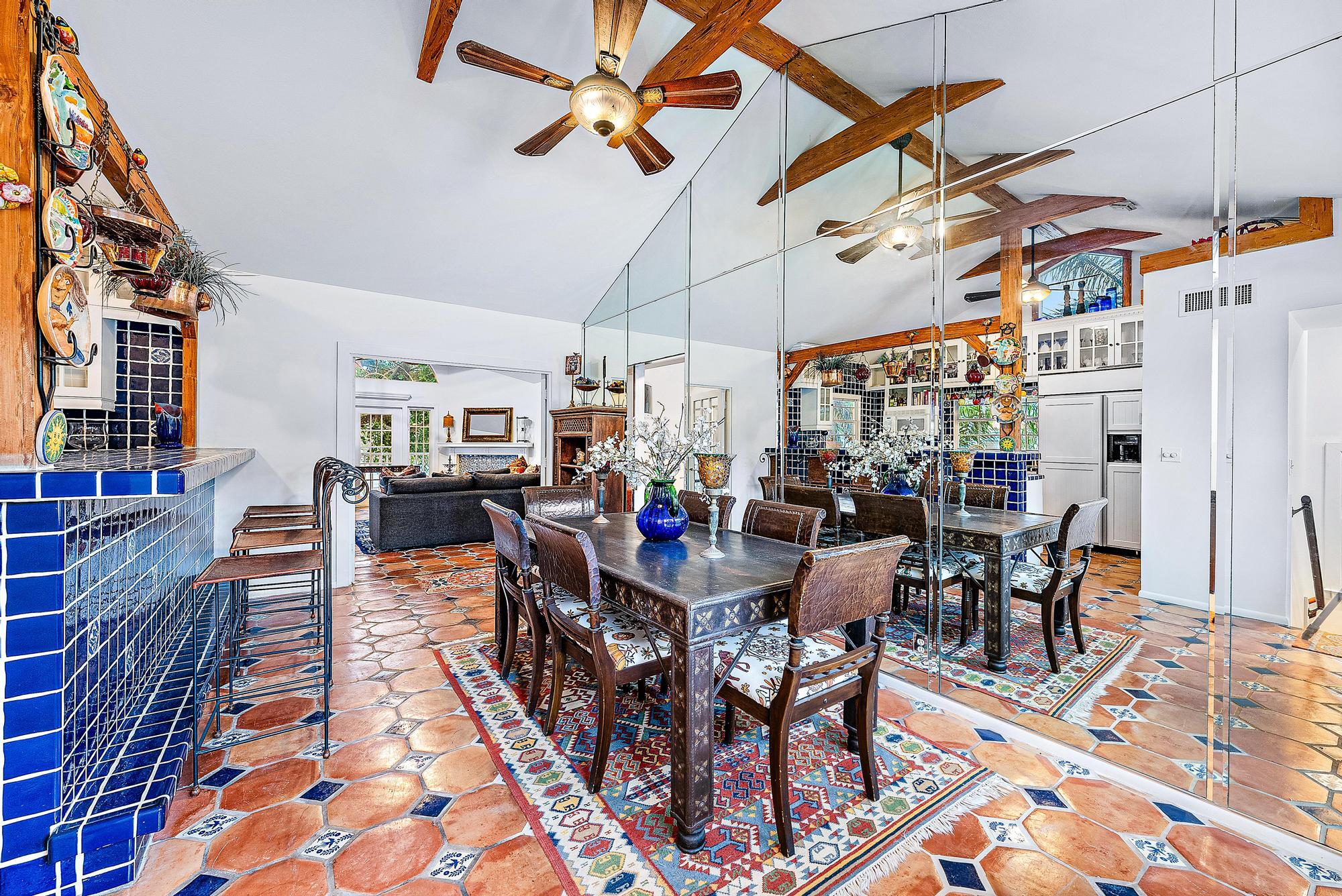 3609 Washington Road