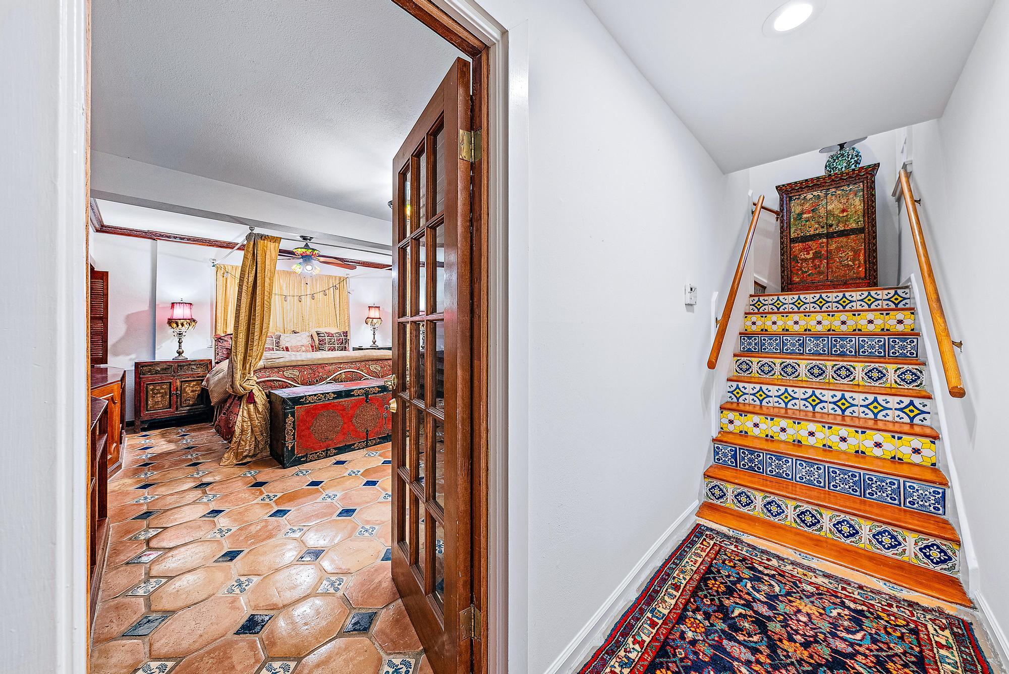 3609 Washington Road