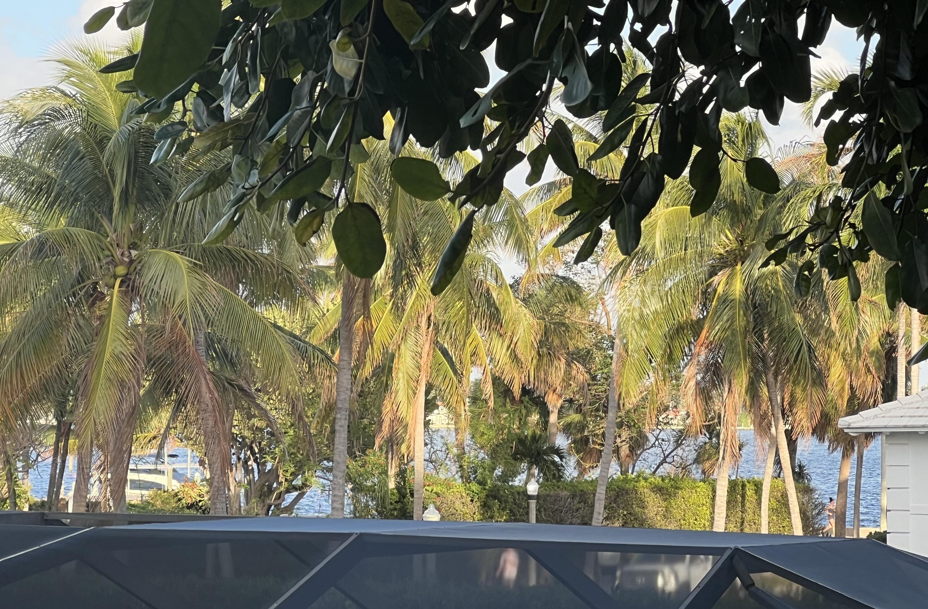 3609 Washington Road