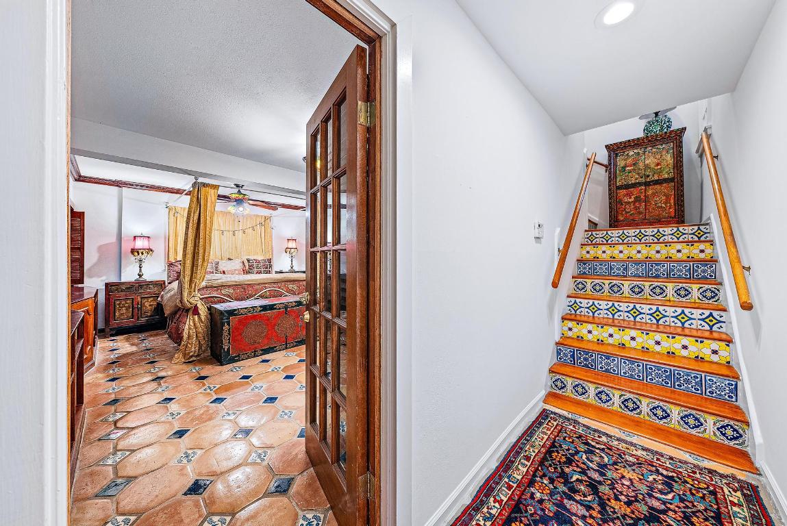 3609 Washington Road