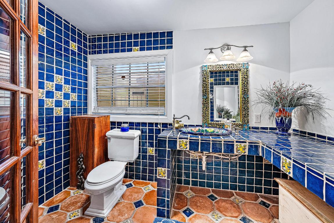 3609 Washington Road