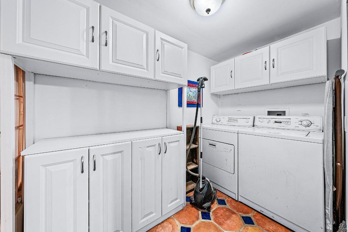 3609 Washington Road