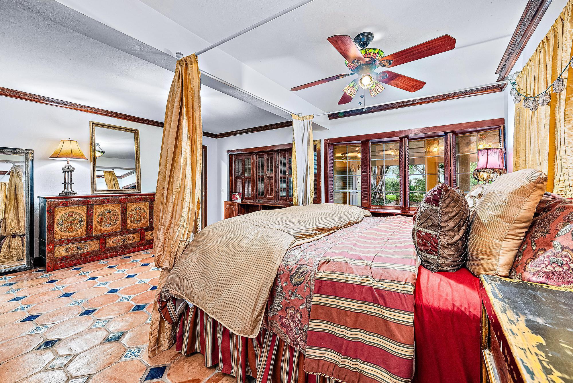 3609 Washington Road