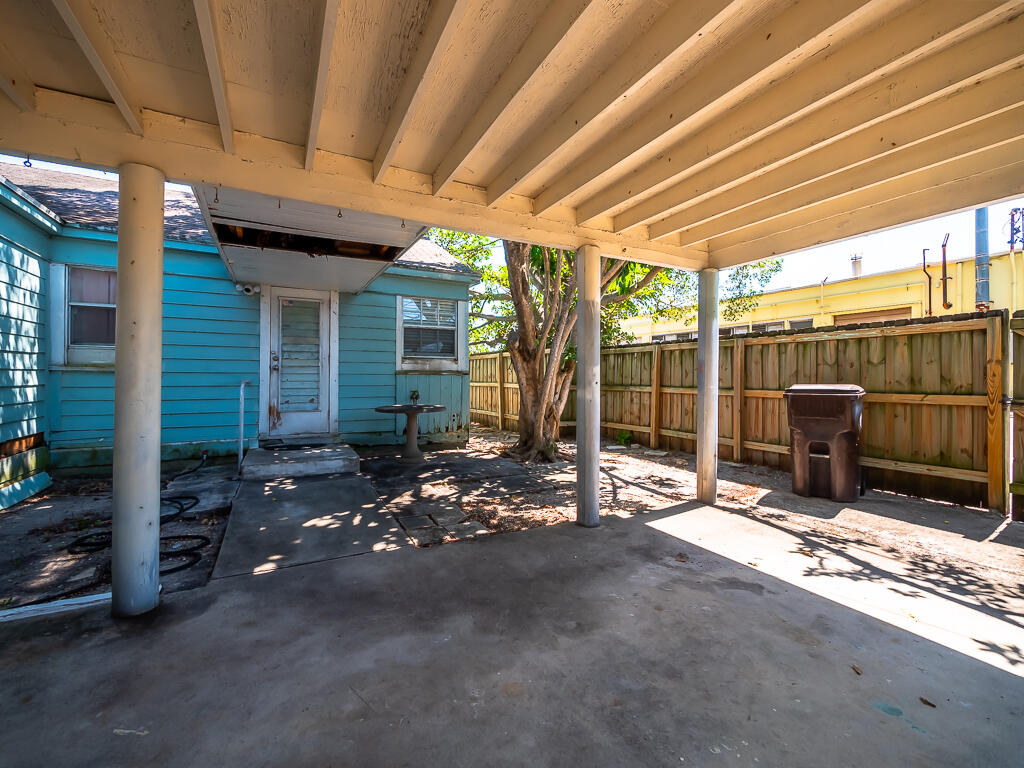 335 Greymon Drive