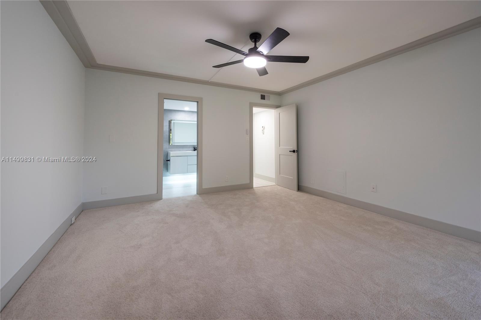 2303 Lucaya Lane F4