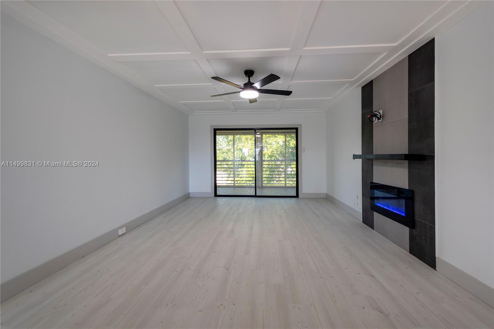 2303 Lucaya Lane F4