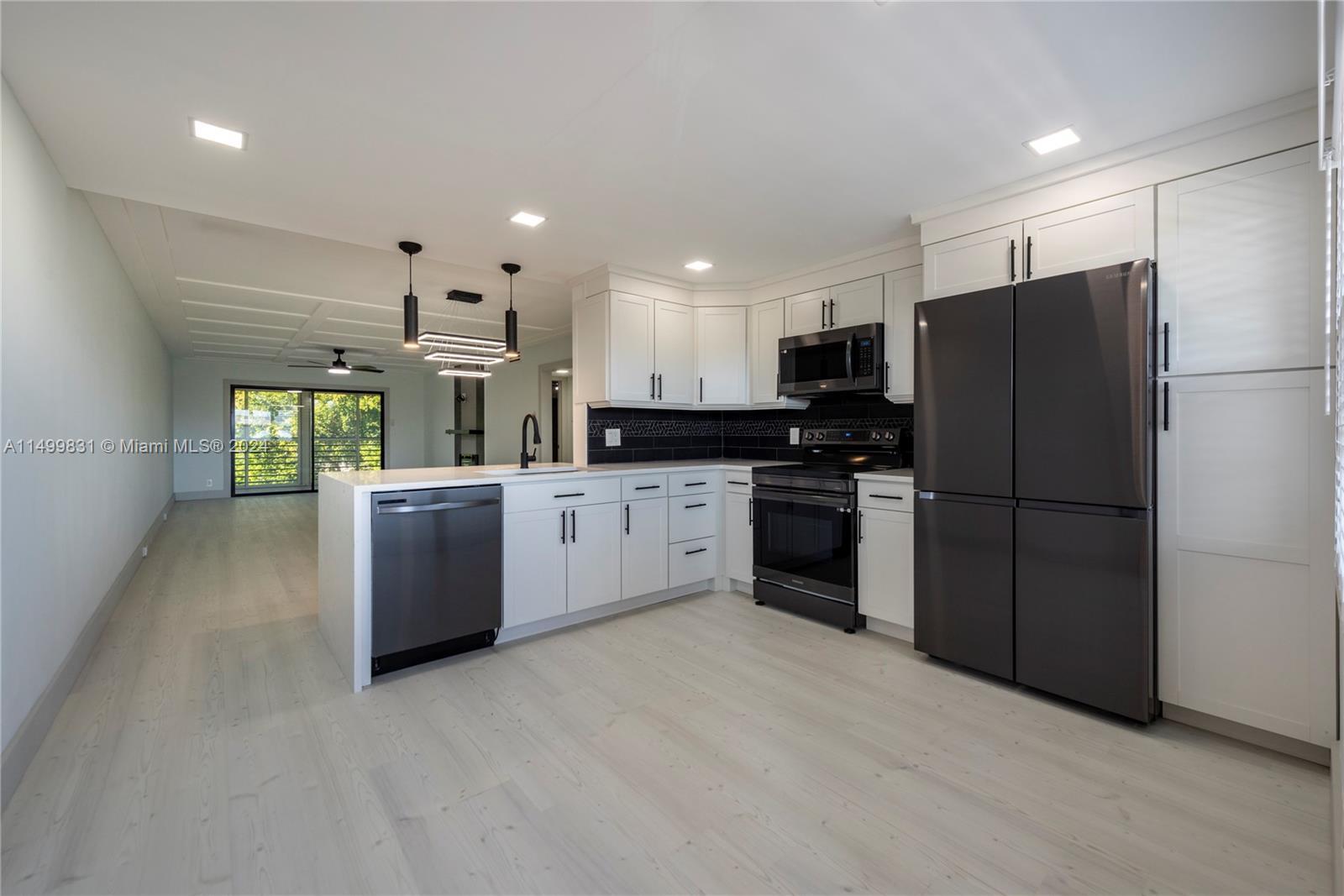 2303 Lucaya Lane F4