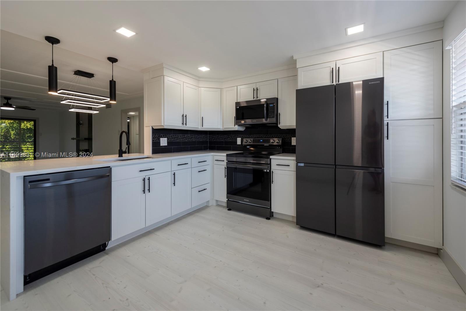 2303 Lucaya Lane F4