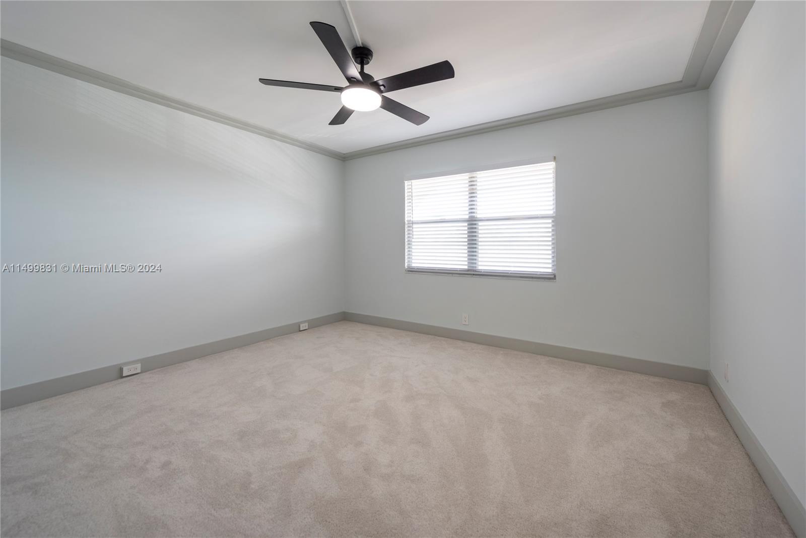 2303 Lucaya Lane F4
