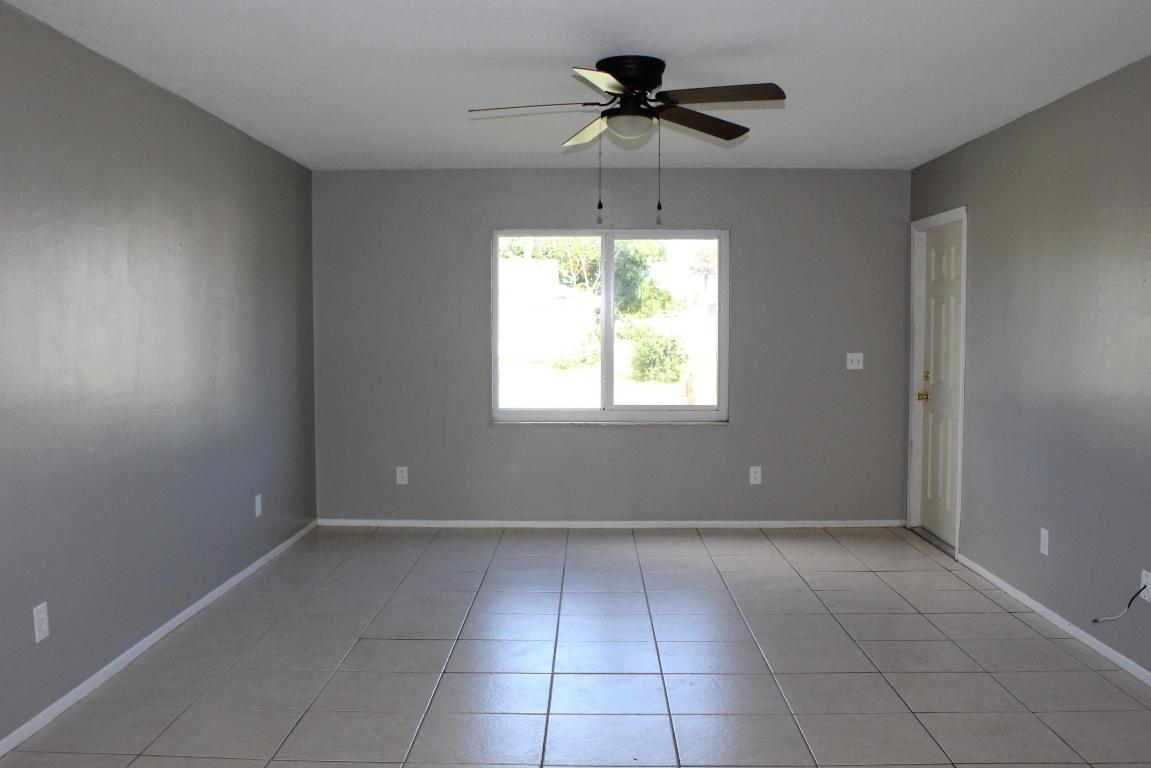 602 SE Prineville Street