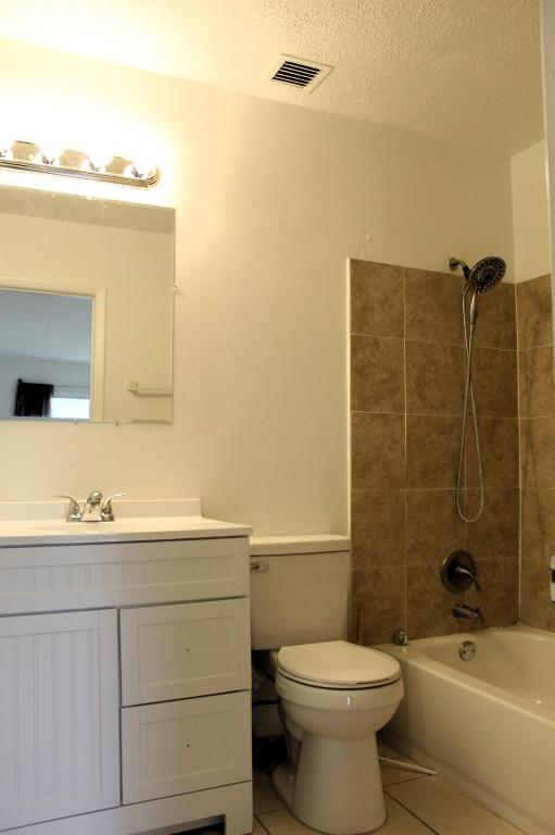 602 SE Prineville Street