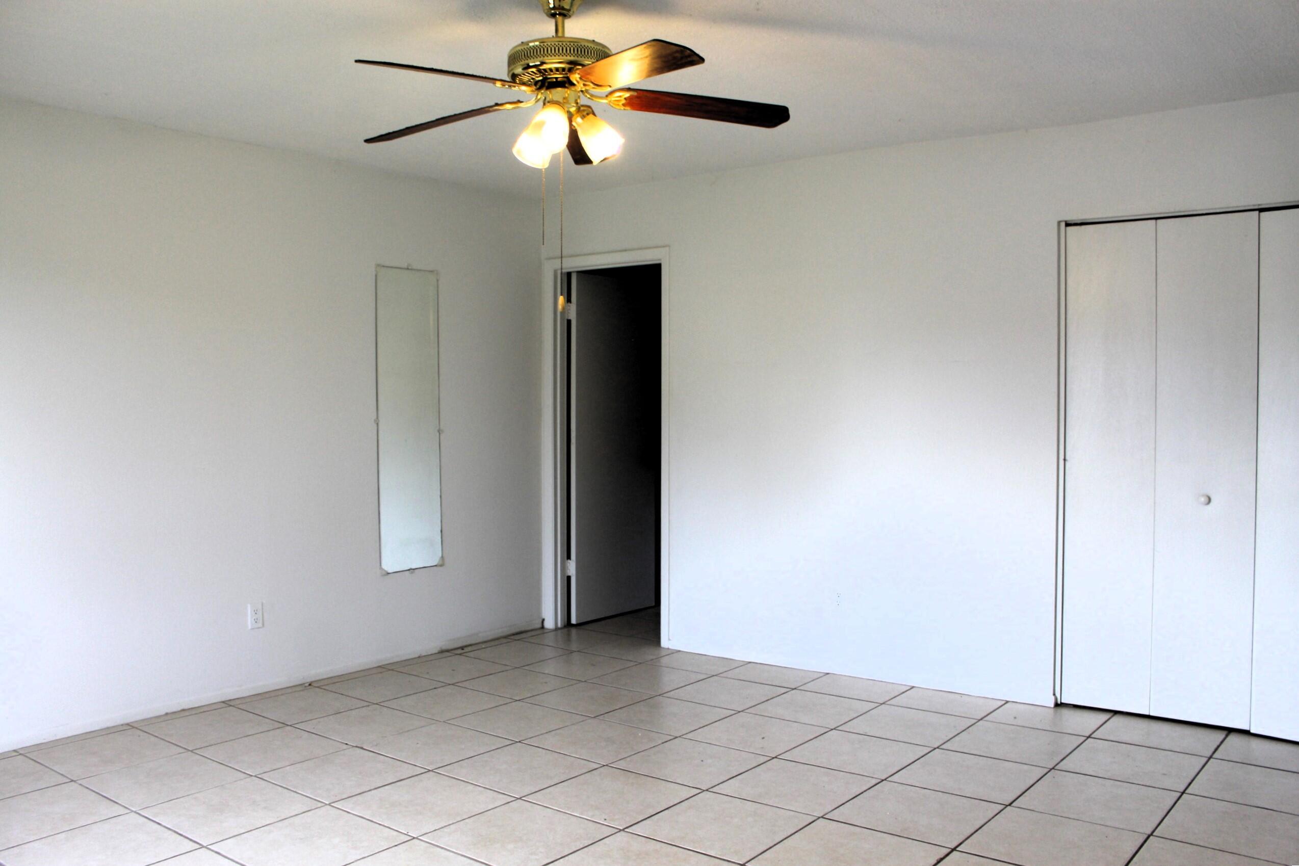 602 SE Prineville Street