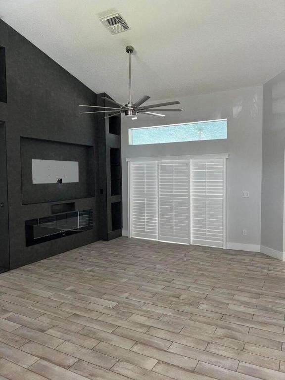 886 SW Curtis Street