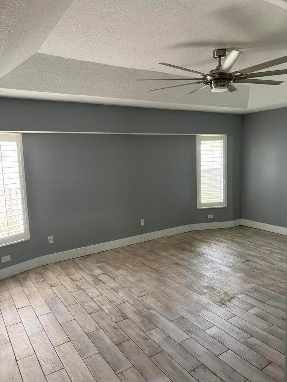 886 SW Curtis Street