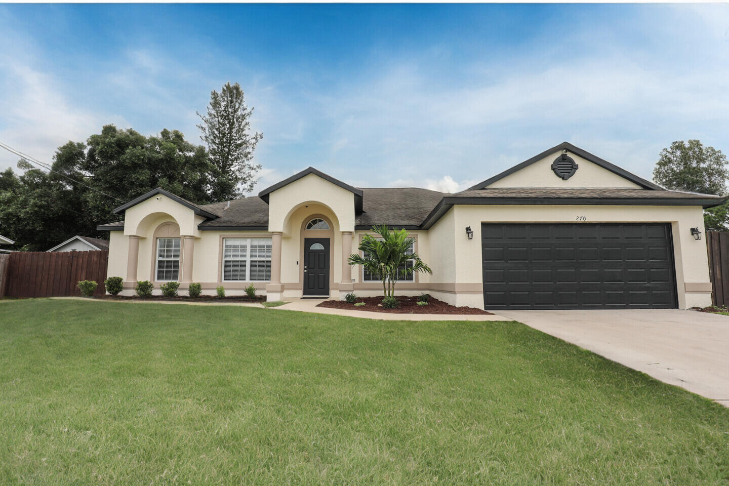 270 SW Voltair Terrace