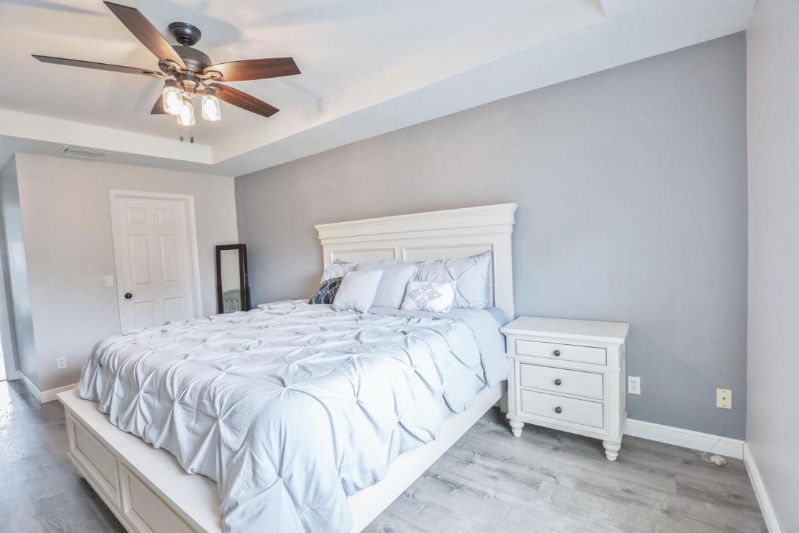 270 SW Voltair Terrace