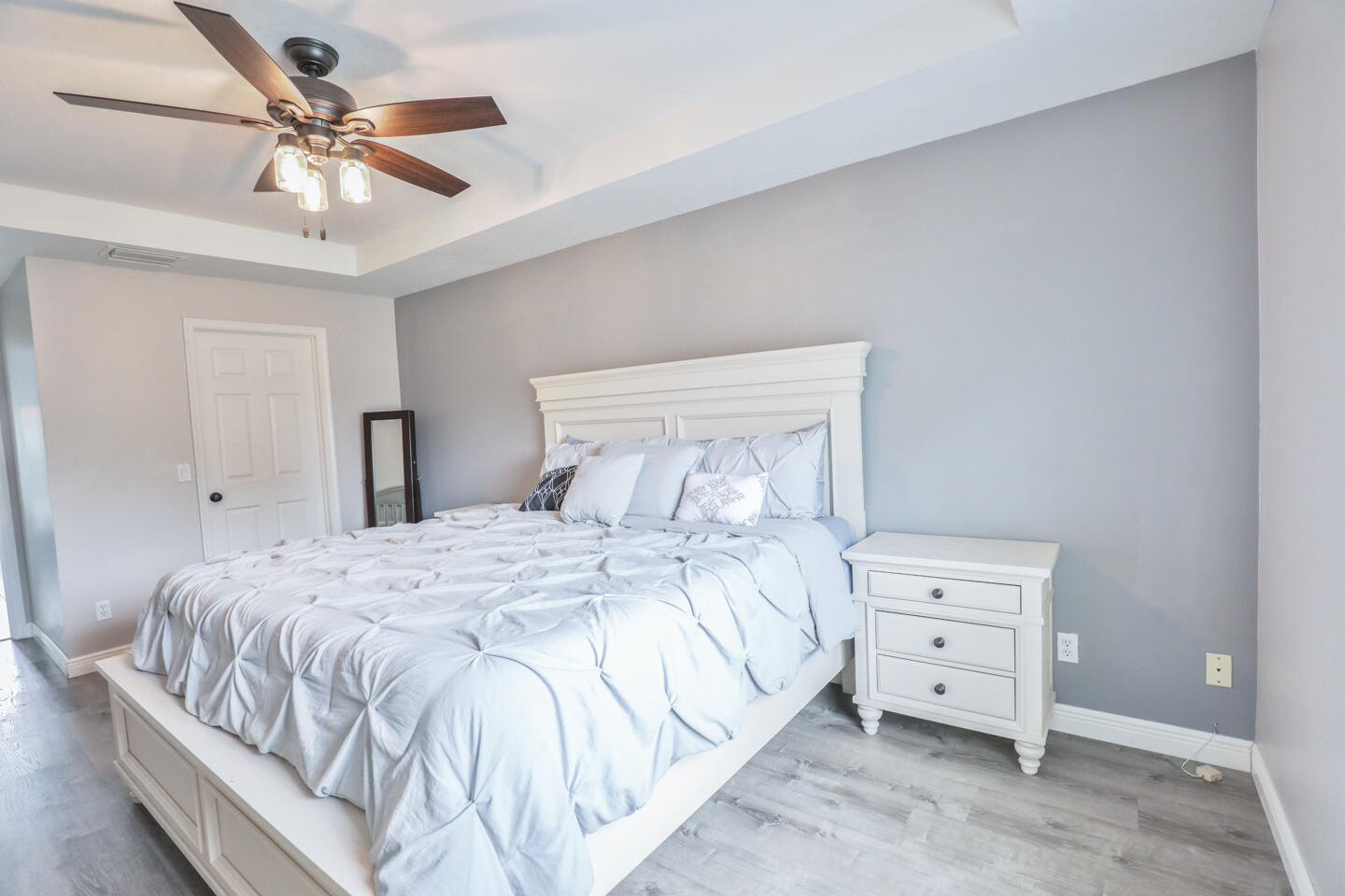 270 SW Voltair Terrace