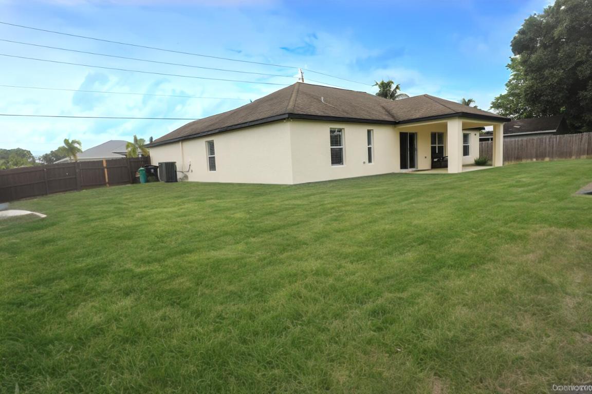 270 SW Voltair Terrace