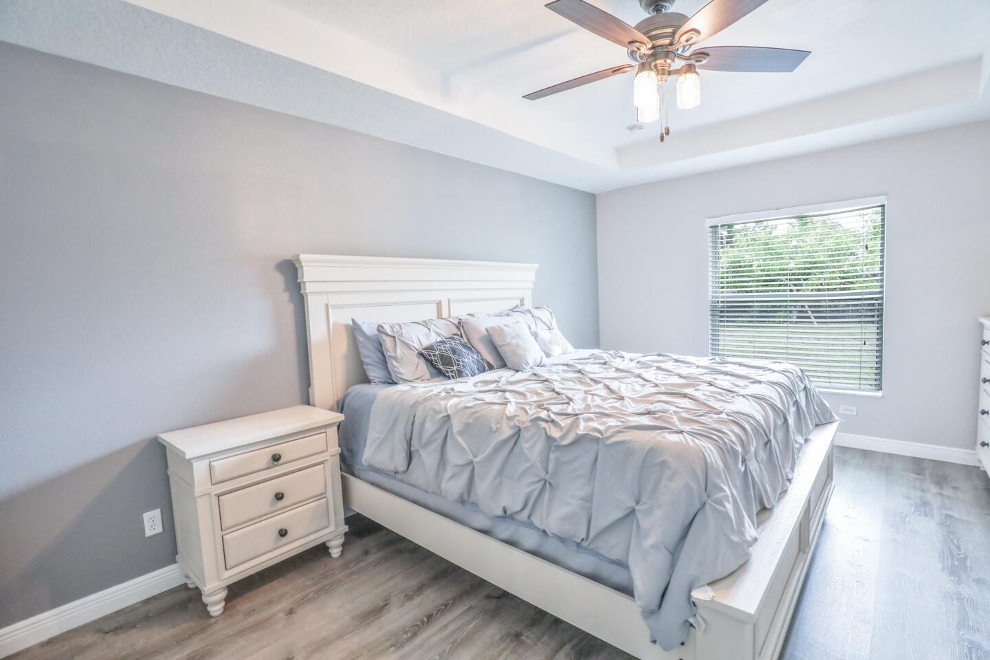 270 SW Voltair Terrace