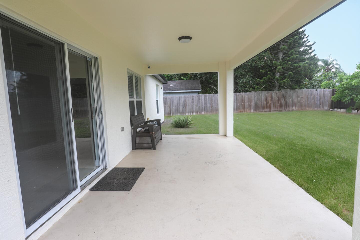 270 SW Voltair Terrace