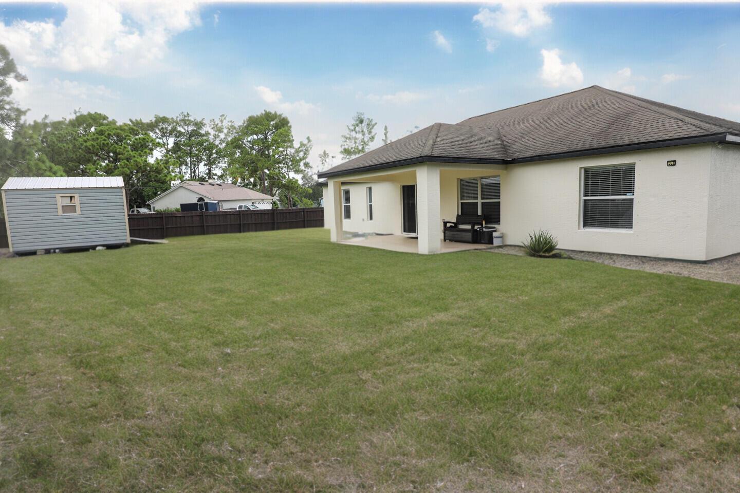 270 SW Voltair Terrace