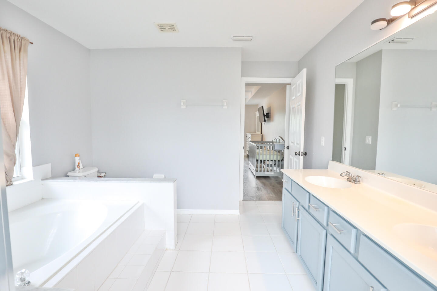 270 SW Voltair Terrace