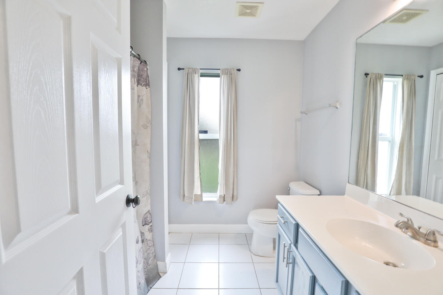 270 SW Voltair Terrace