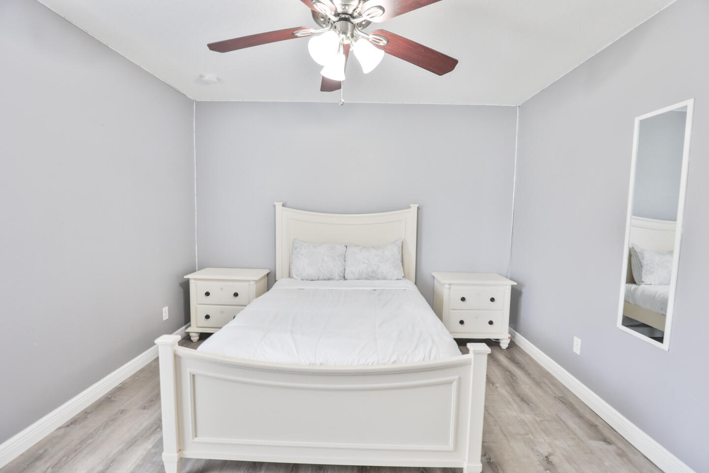 270 SW Voltair Terrace