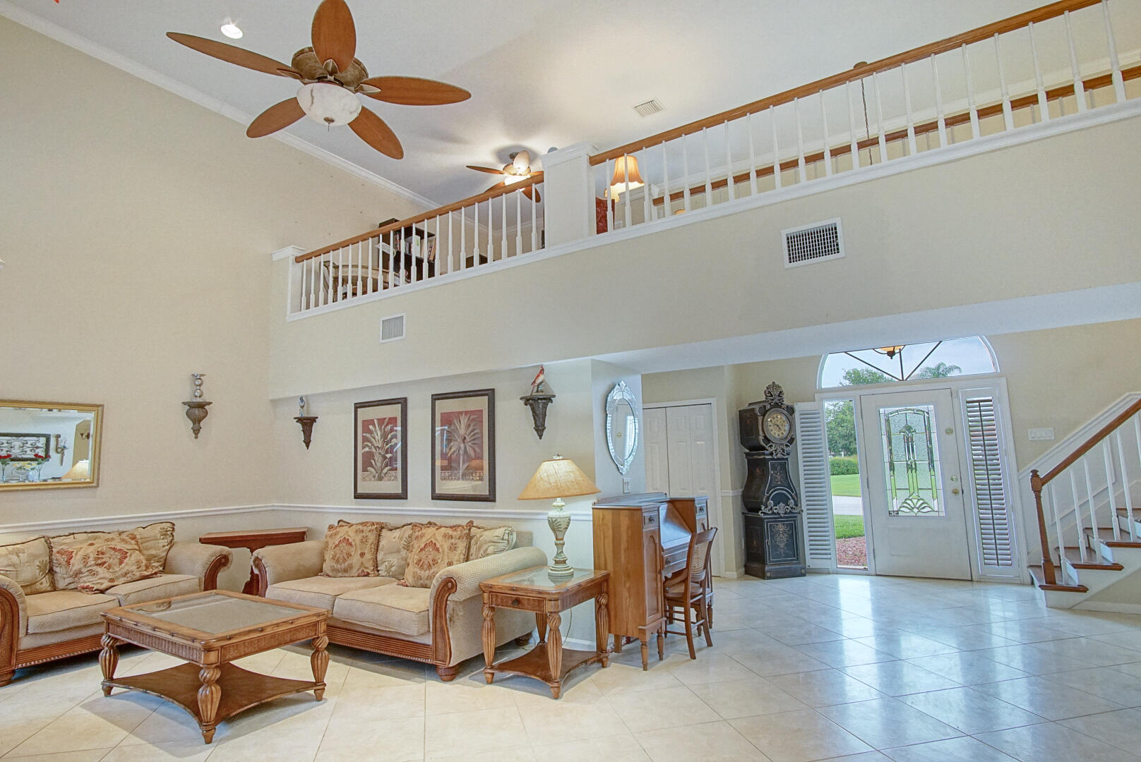 9419 Pinebark Court