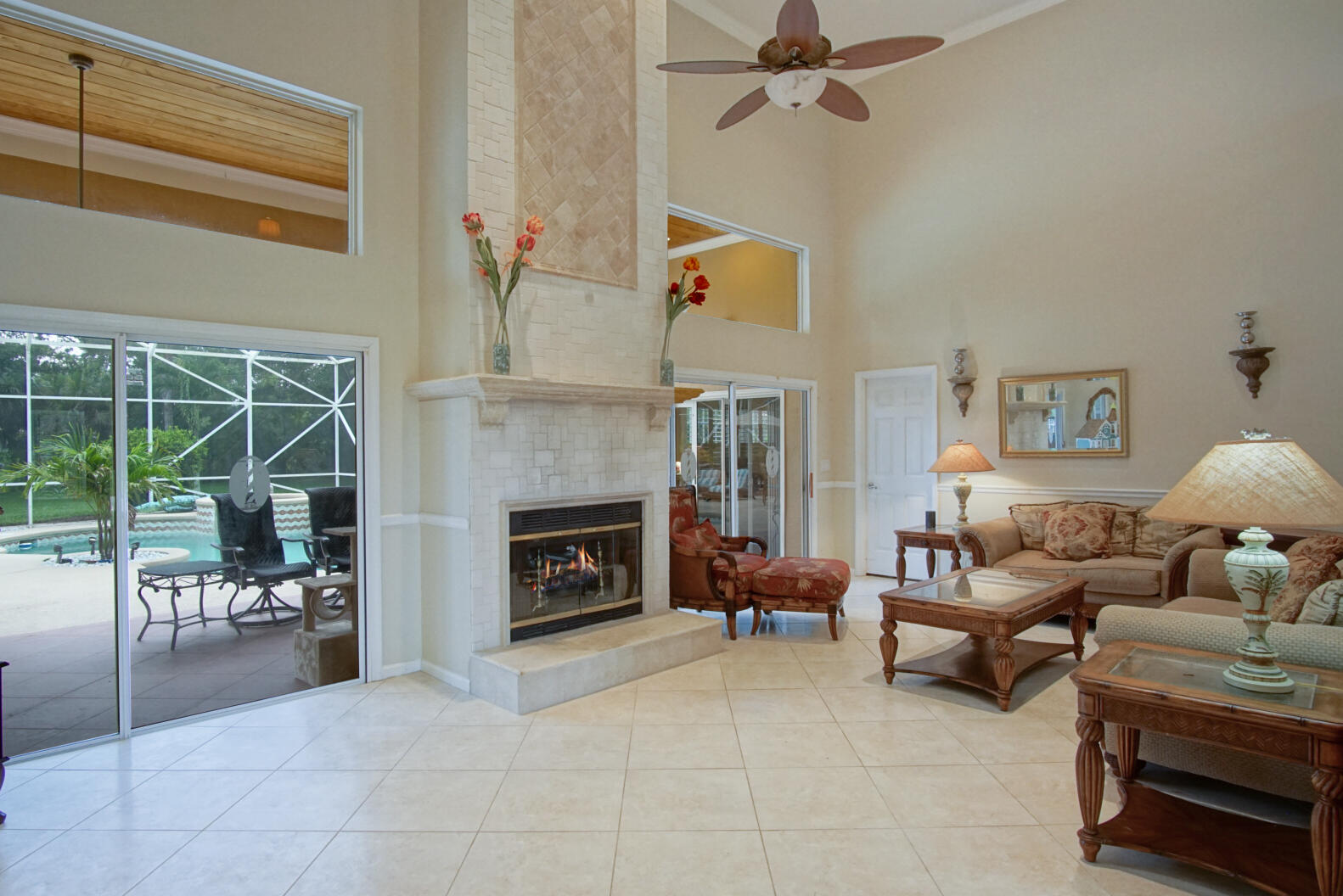 9419 Pinebark Court