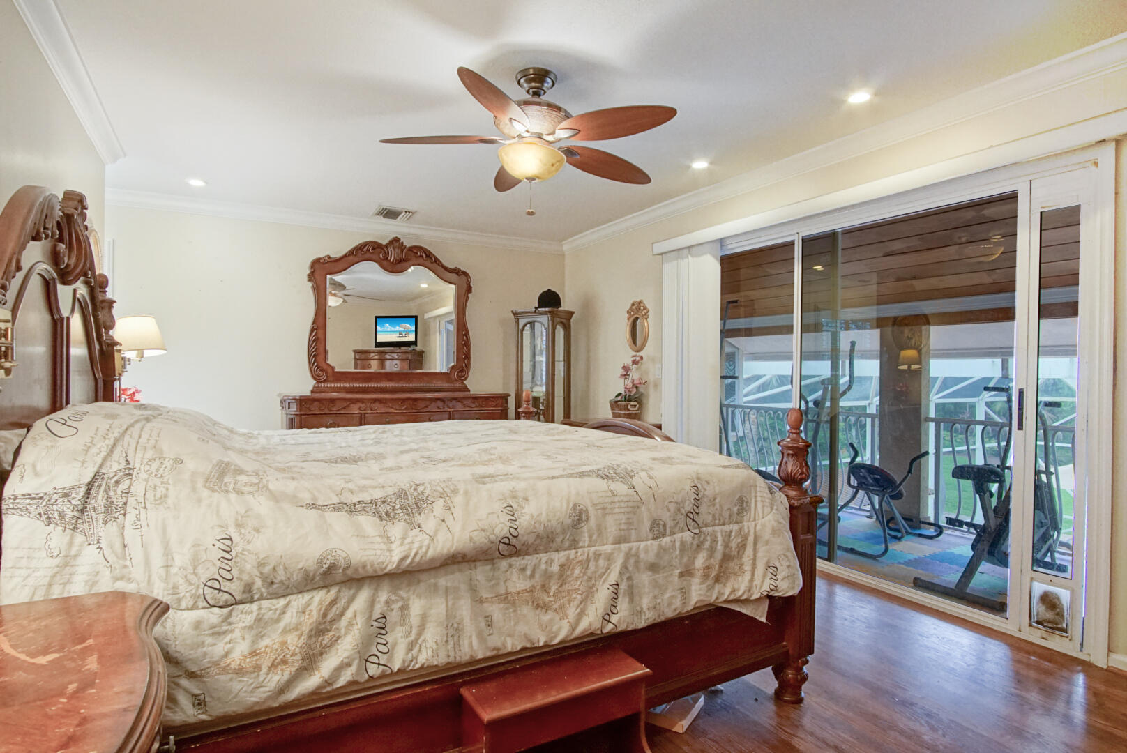 9419 Pinebark Court