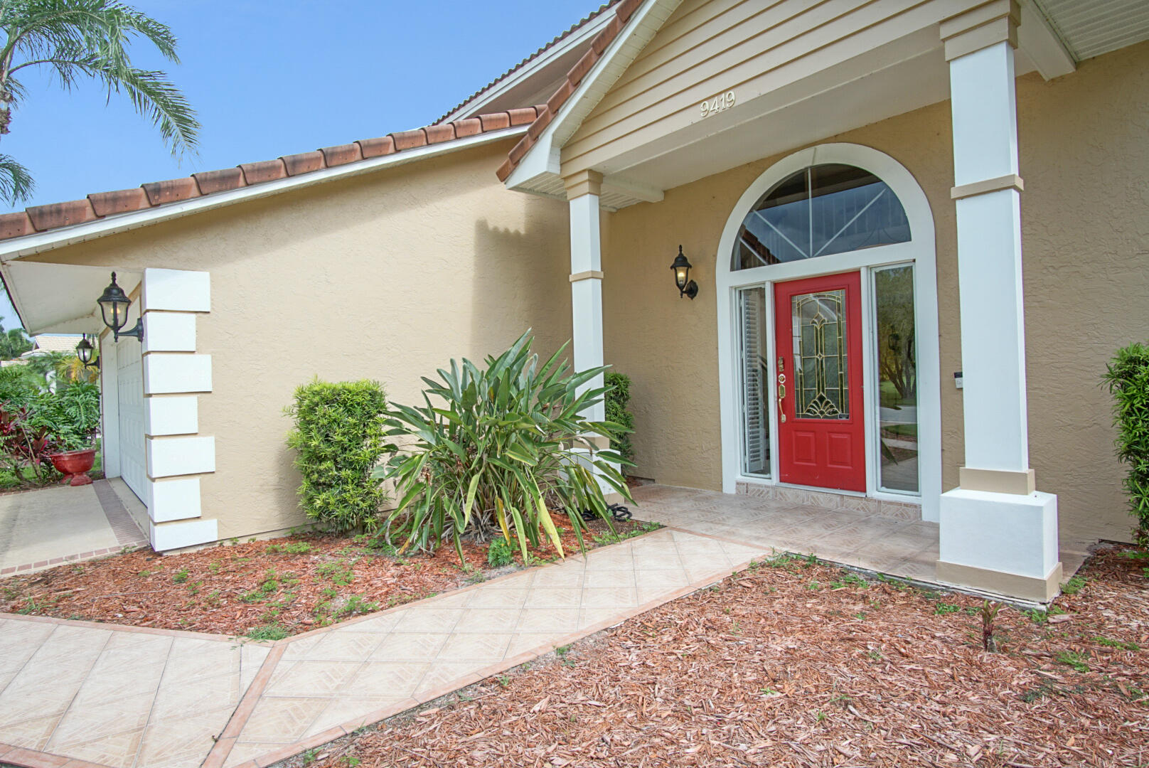9419 Pinebark Court