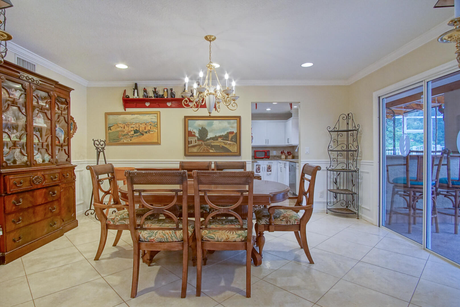 9419 Pinebark Court