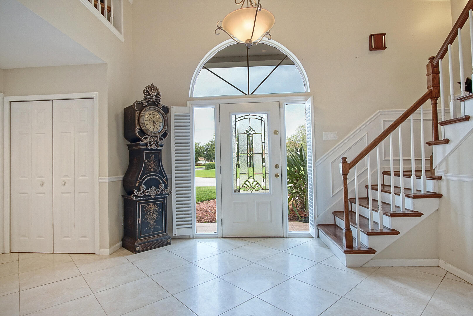 9419 Pinebark Court